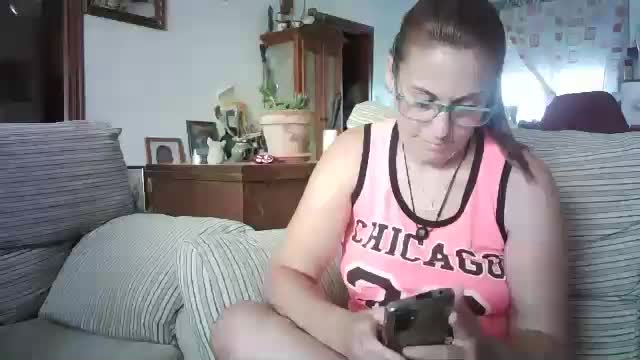 lolahueso Live Sex December 18, 2025