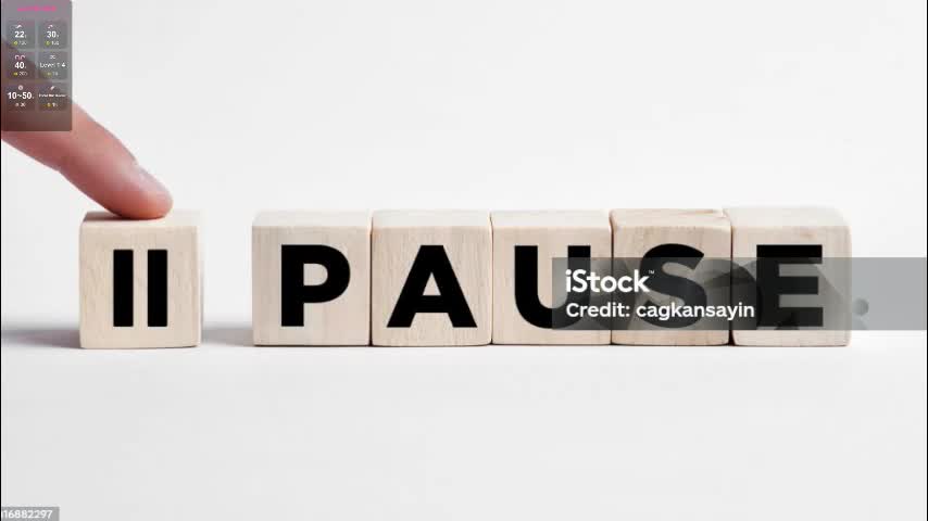 anabel2054 Live Sex December 17, 2025