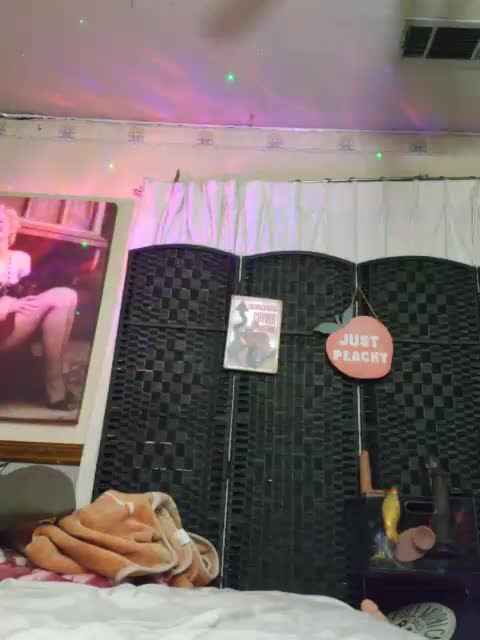 PrurientGem Live Sex December 14, 2025