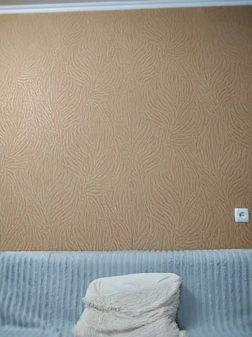 -Christina- Live Sex December 14, 2025