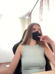 DORY_ Live Sex December 14, 2025