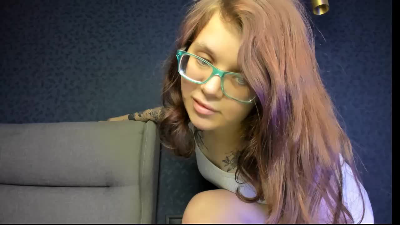 KattyKitty99 Live Sex 2025.08.16