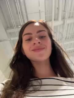 -Molly-Mae- Live Sex December 14, 2025