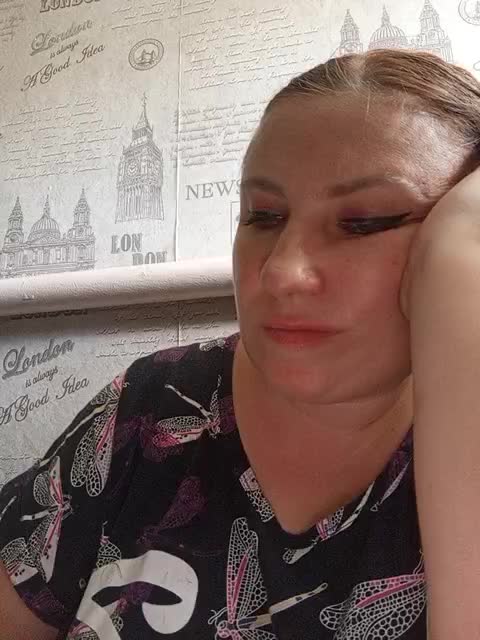 Konfetka80 Live Sex December 18, 2025