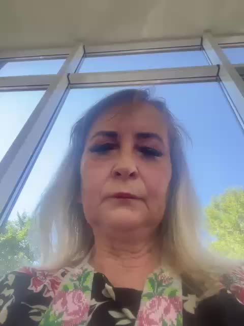 Alina1965 Live Sex December 14, 2025