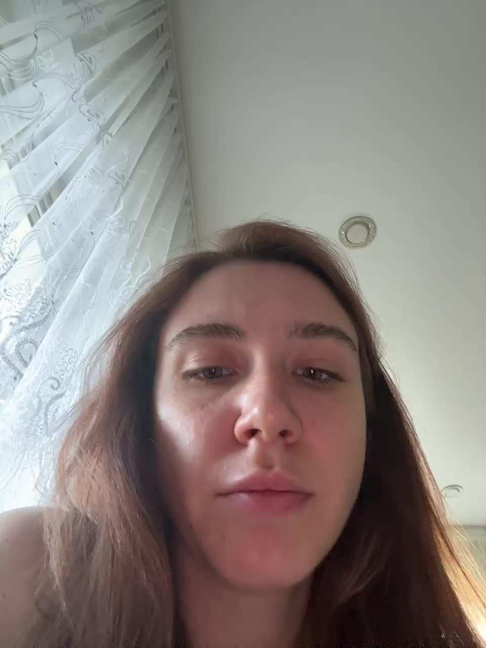 pizzahott Live Sex December 14, 2025