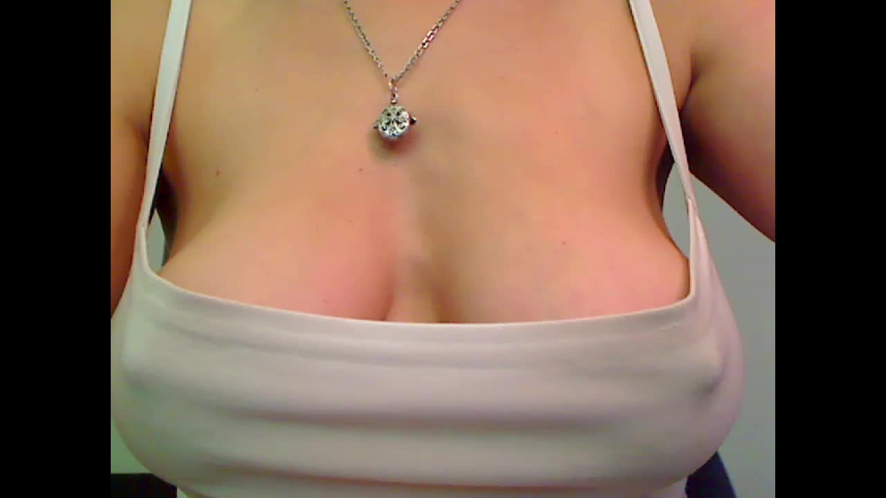 AlanaBi Live Sex December 17, 2025