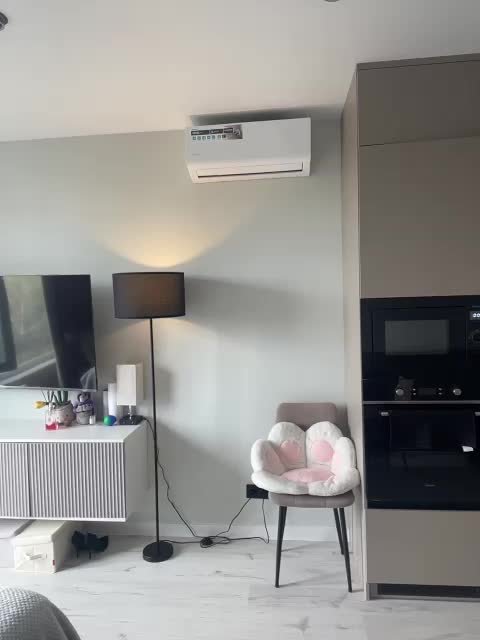 kiralove_ Live Sex December 13, 2025