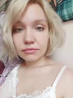 LadyAnny Live Sex December 14, 2025