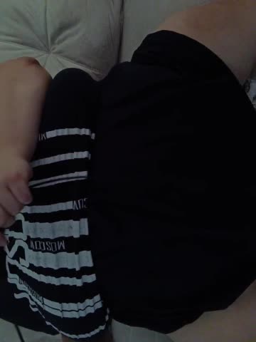 Marie301 Live Sex August 16, 2025