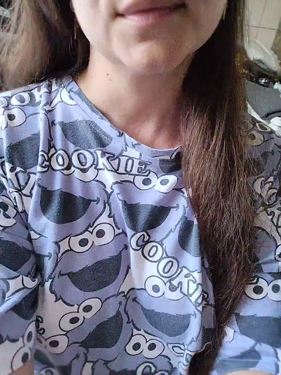 M-o-R-k-O-v-K-a Live Sex December 17, 2025