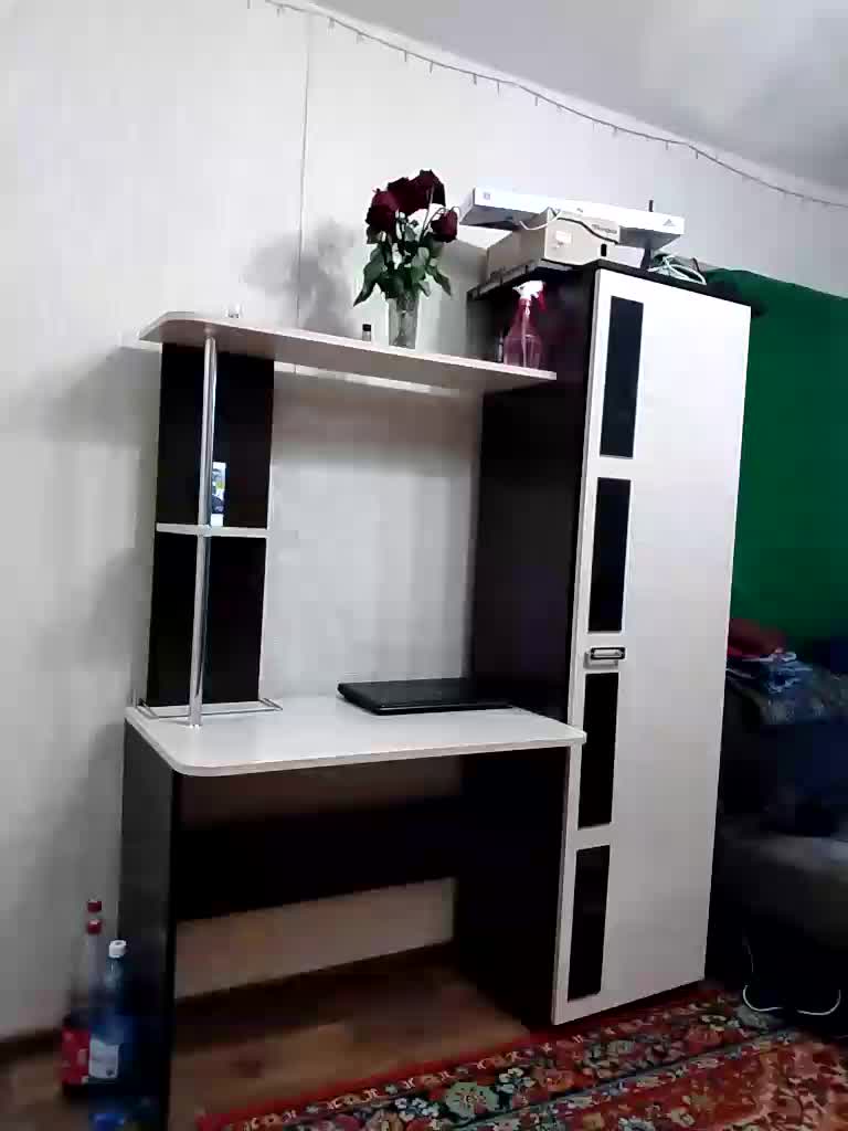 SladkieSlivki Live Sex December 17, 2025