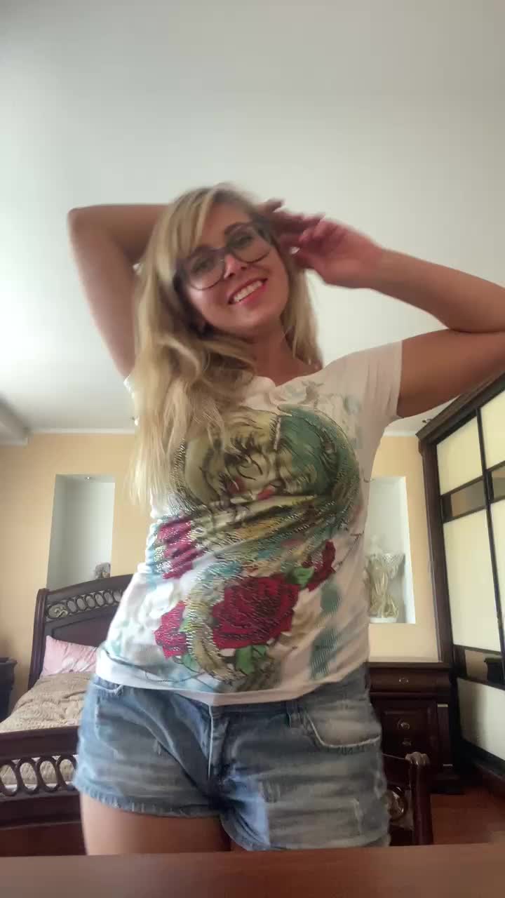 Elegant00Girl Live Sex December 15, 2025