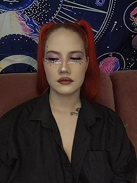 Mua20 Live Sex December 17, 2025