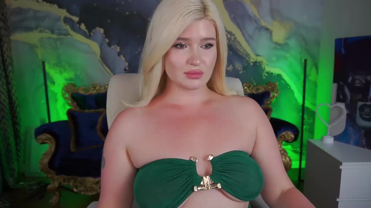 AnoraJoy Live Sex December 18, 2025