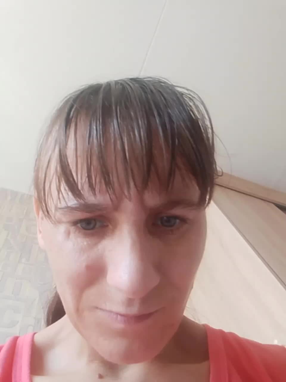 Lidakisa Live Sex December 13, 2025