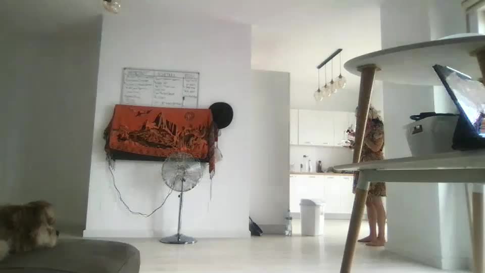 drresa Live Sex December 17, 2025