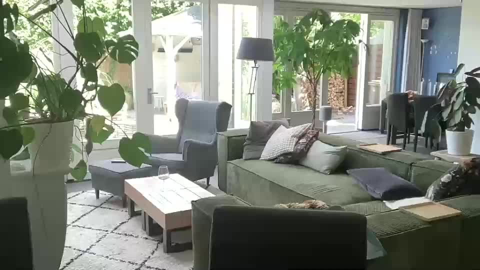 eronas74 Live Sex December 15, 2025