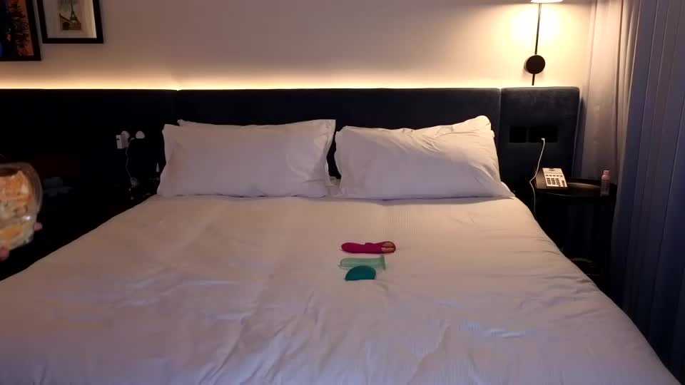 pornstar_couple22 Live Sex December 13, 2025