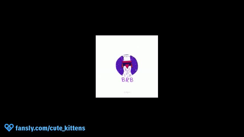 abobus123 Live Sex December 13, 2025