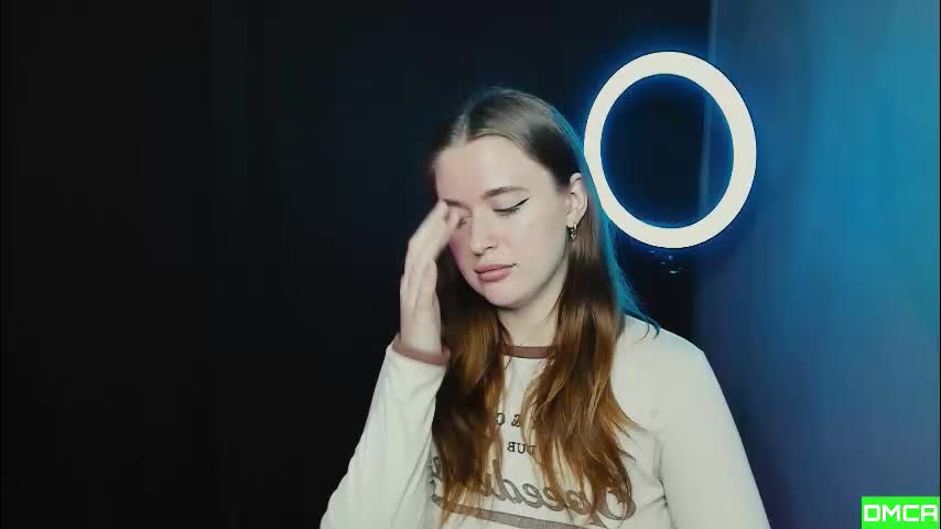 robert_lisa Live Sex December 15, 2025