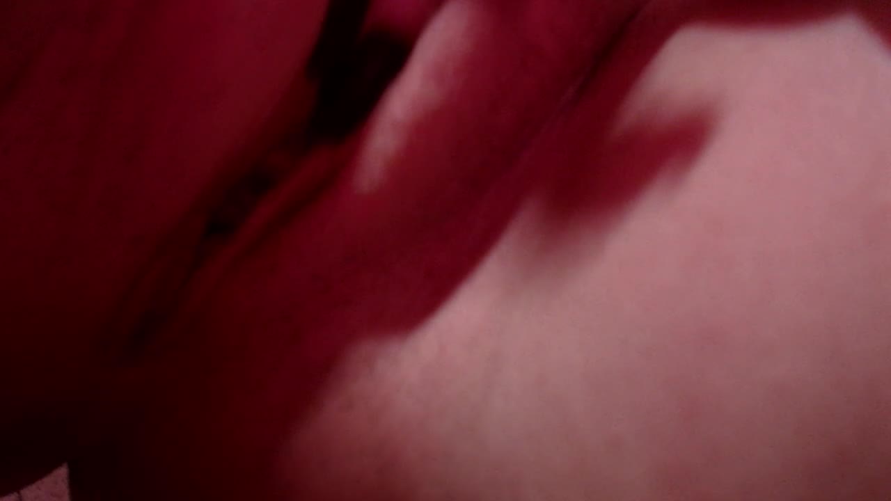 SindiWatson Live Sex December 13, 2025