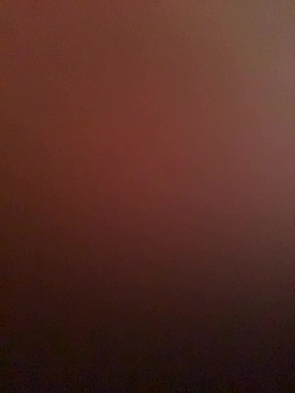 Lisa1225 Live Sex December 17, 2025