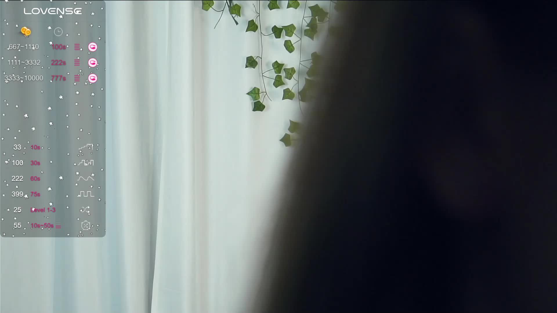 kiskaliza Live Sex December 17, 2025