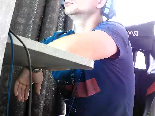 Niki233221 Live Sex December 13, 2025