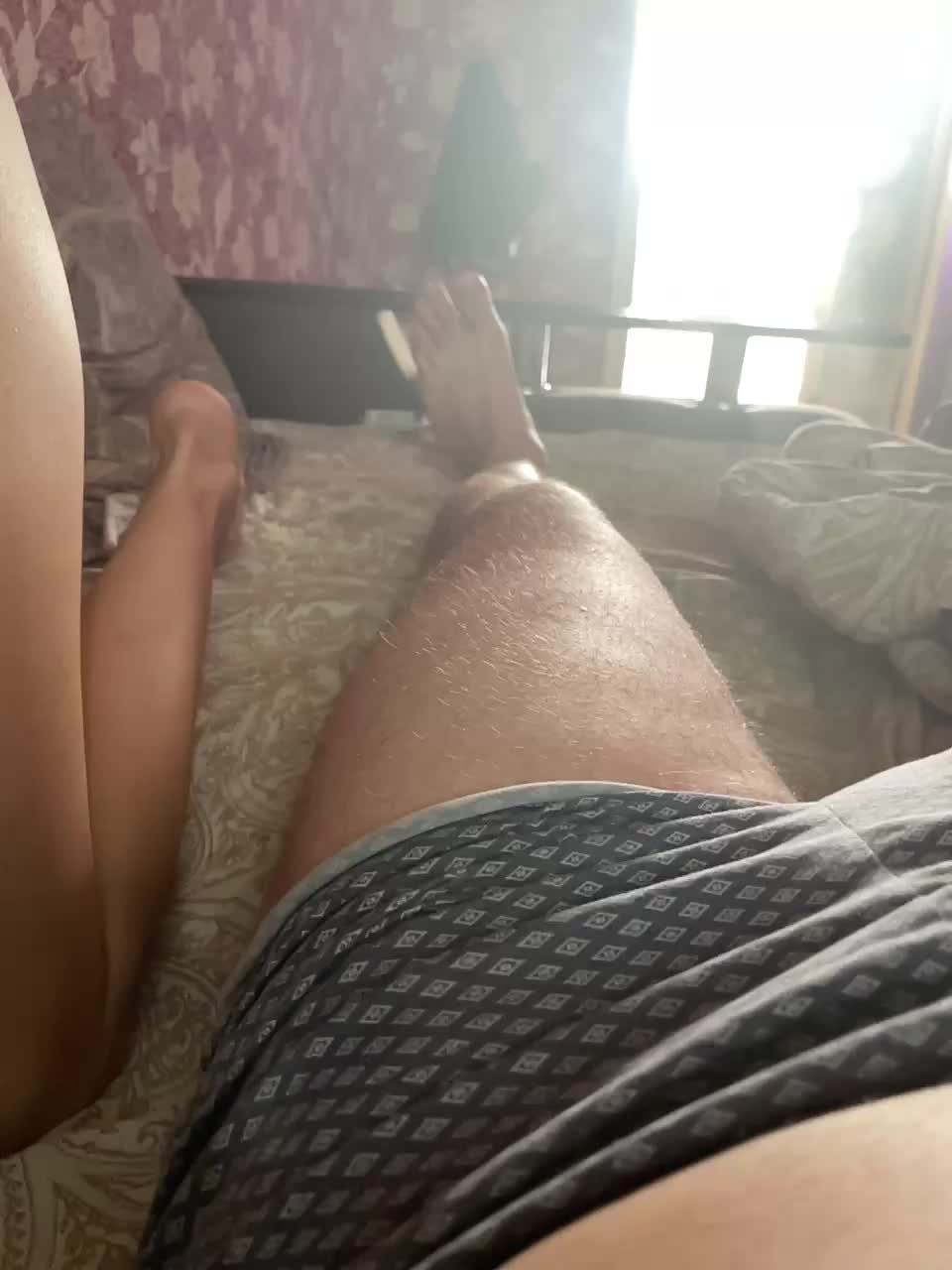 The_best_blowjob Live Sex December 14, 2025