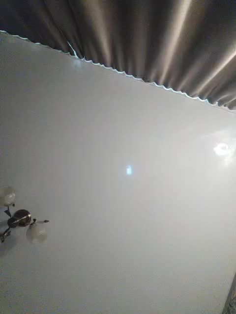 -VeryVery- Live Sex December 13, 2025