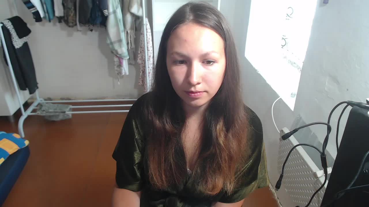 Mariax1 Live Sex December 14, 2025