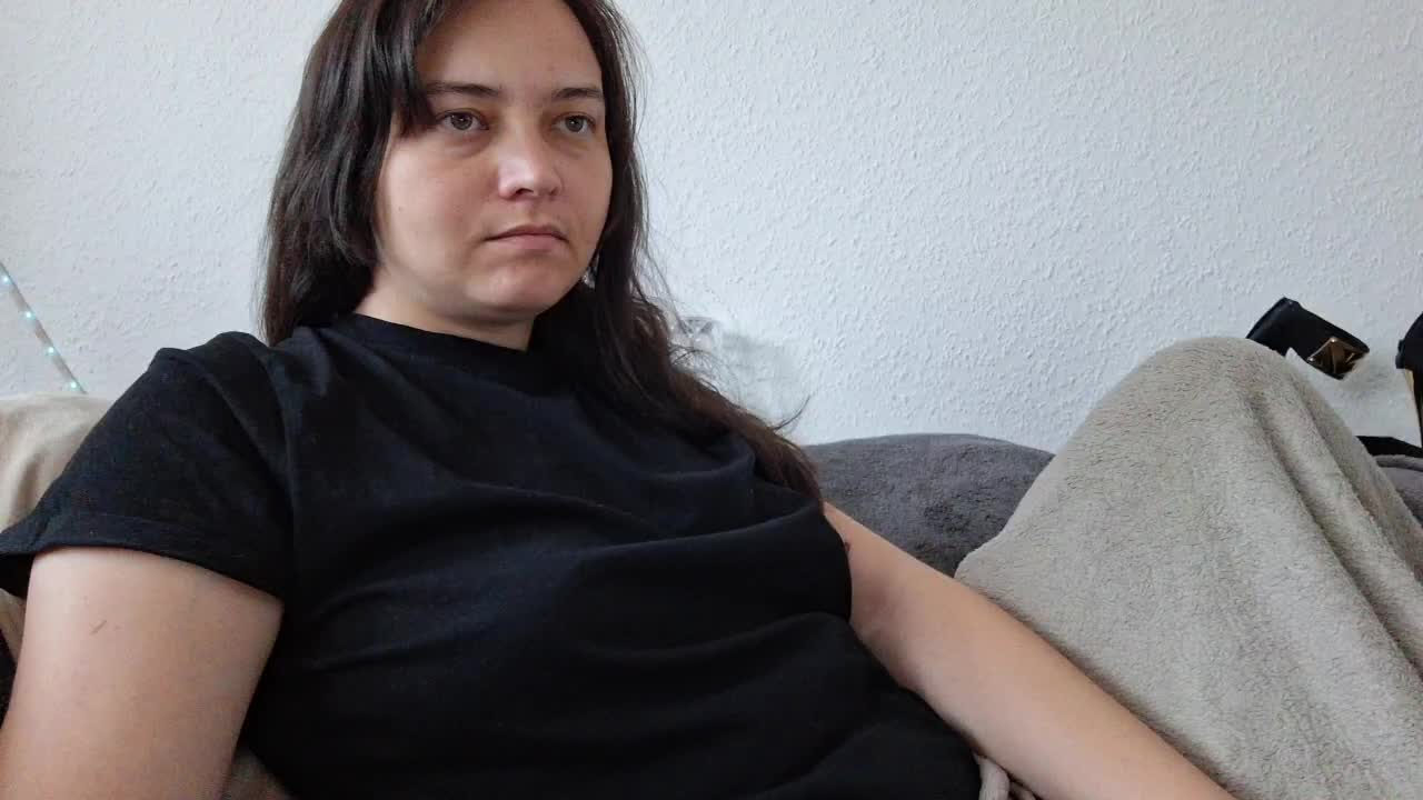 CyndeeWinter Live Sex December 14, 2025