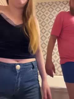 sweet1squirt Live Sex December 17, 2025