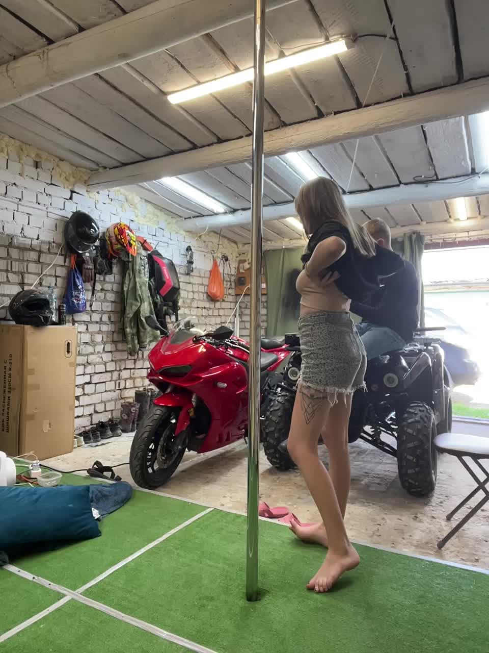 _Magic_ Live Sex December 19, 2025