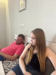 sweet1squirt Live Sex December 17, 2025