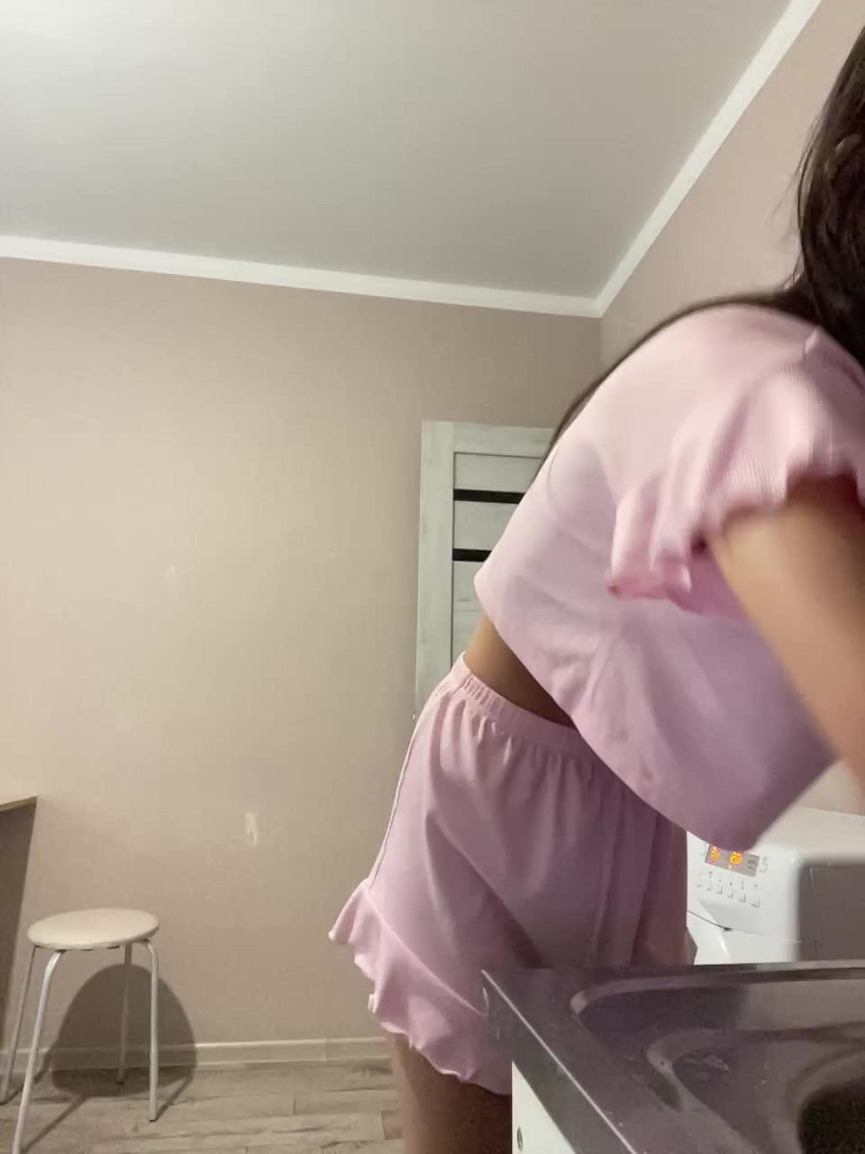 LenaGordon Live Sex December 15, 2025