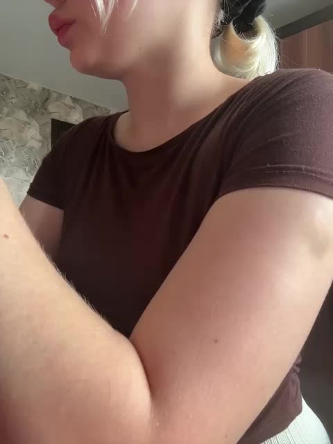 WhiteFox777 Live Sex December 15, 2025