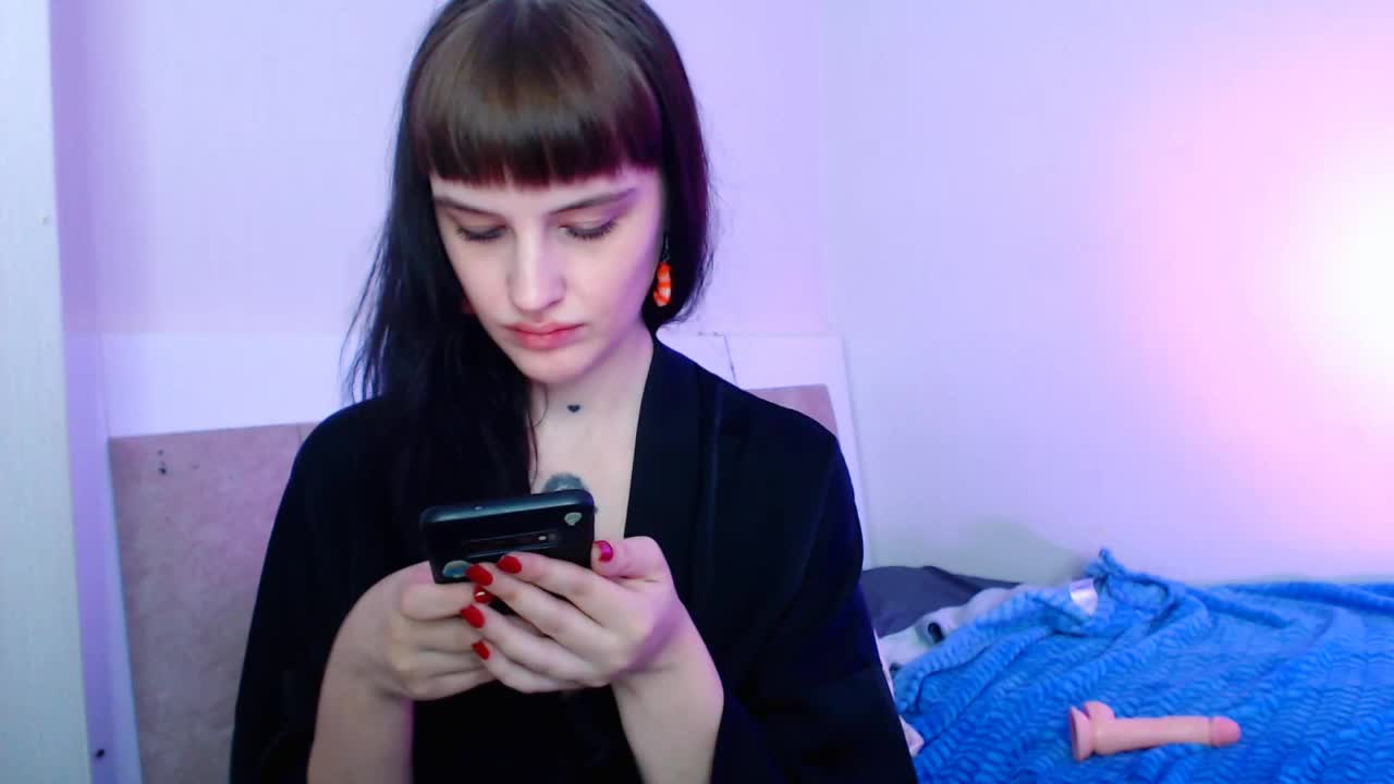 Pizda-Drozda Live Sex December 17, 2025