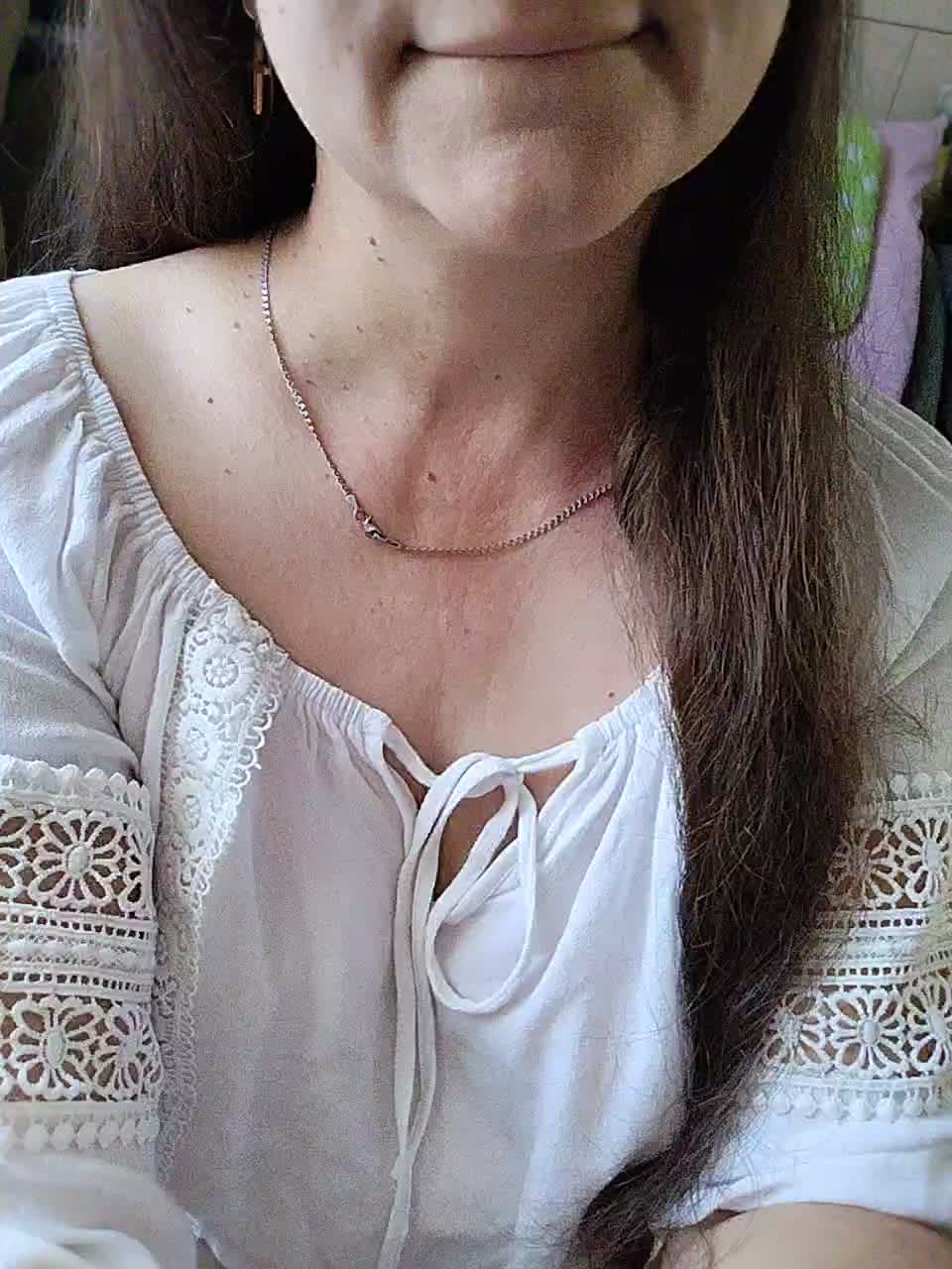 M-o-R-k-O-v-K-a Live Sex December 17, 2025