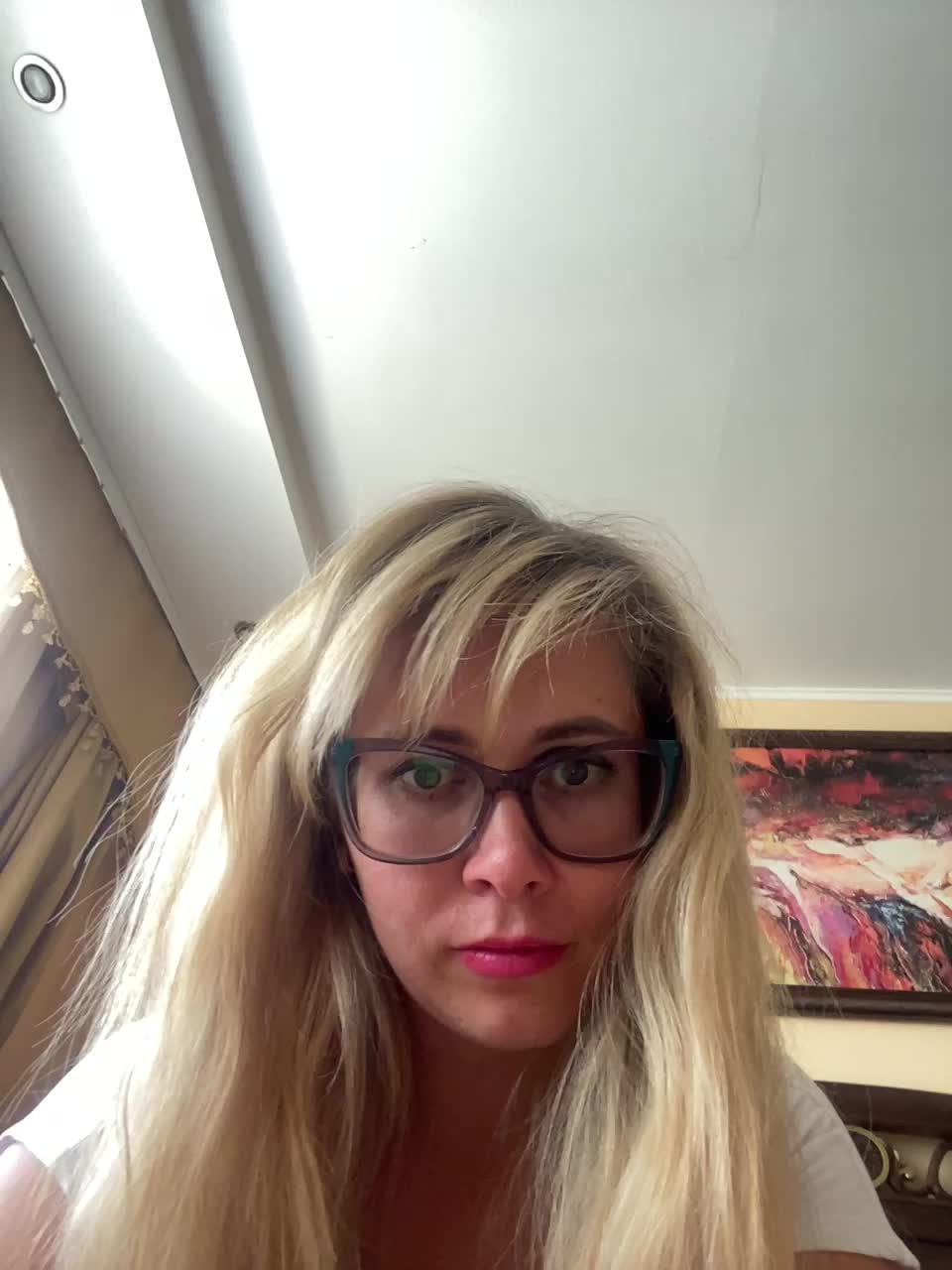 Elegant00Girl Live Sex December 17, 2025