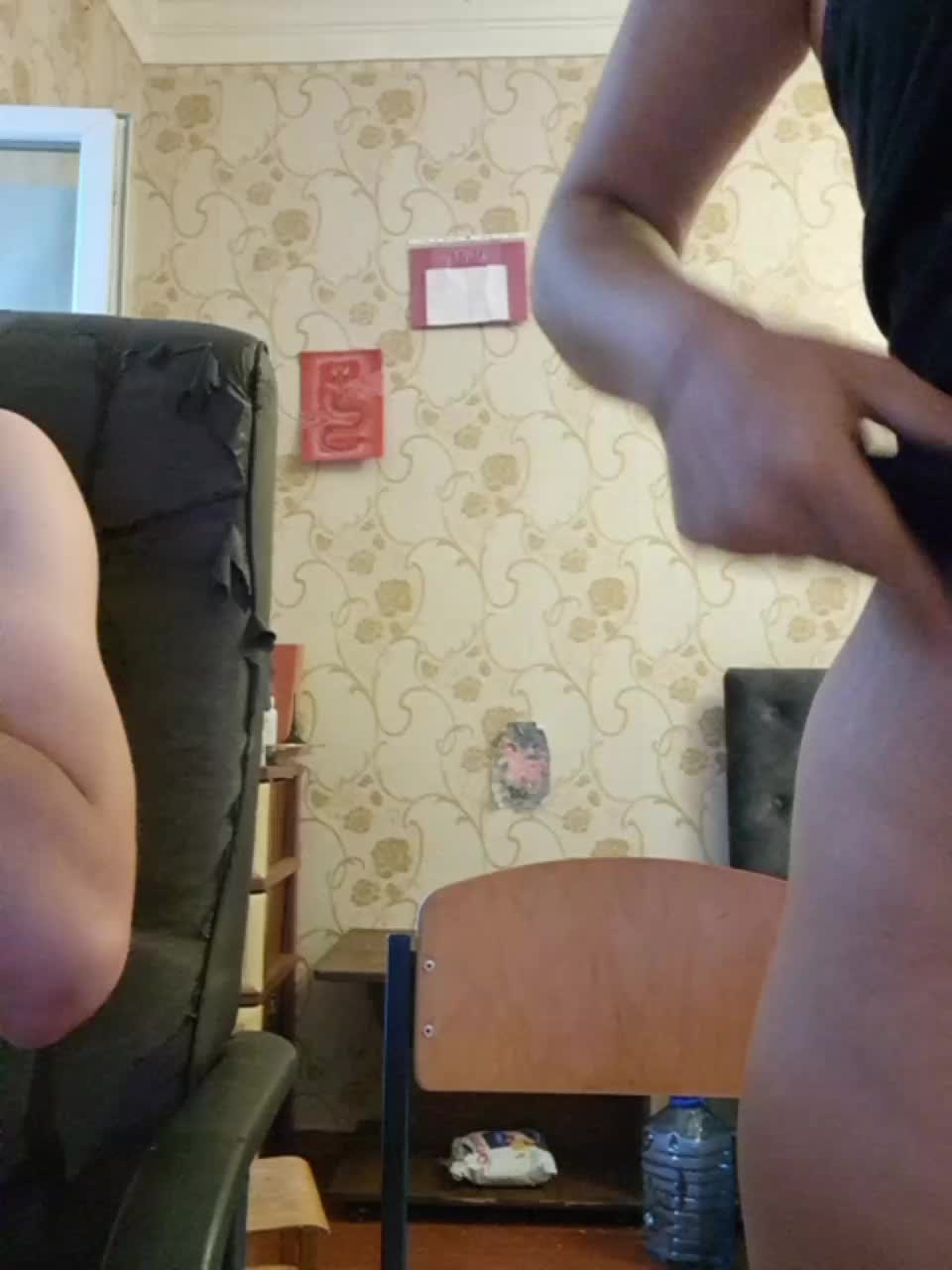 Love_Crew Live Sex December 14, 2025