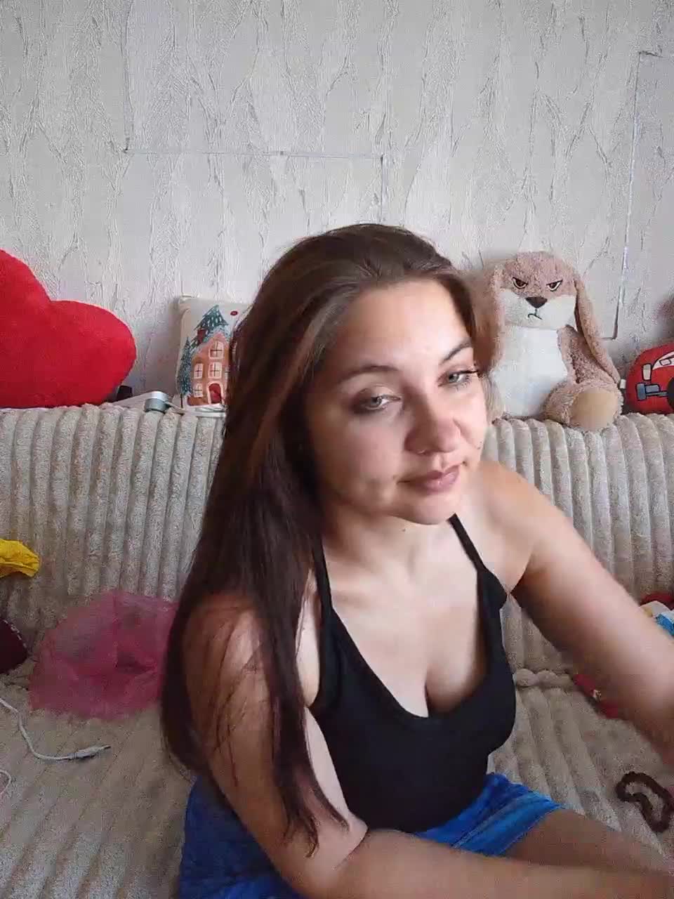 _CherryLady_ Live Sex December 12, 2025