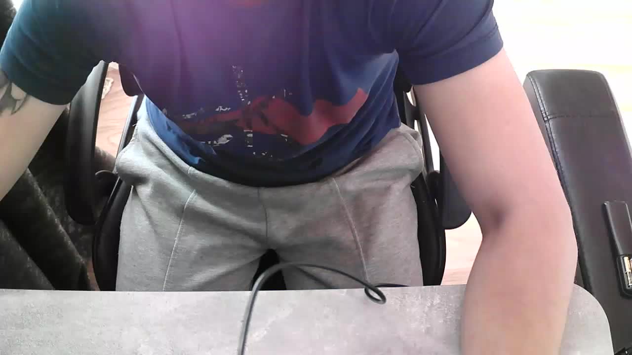 Niki233221 Live Sex December 13, 2025