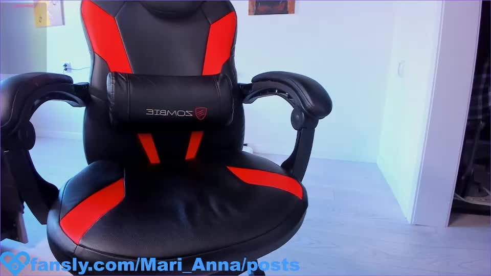 mari__anna Live Sex December 13, 2025