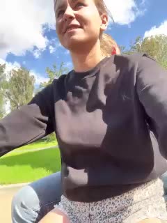 _Magic_ Live Sex December 19, 2025