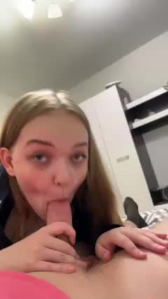 sweet1squirt Live Sex December 17, 2025