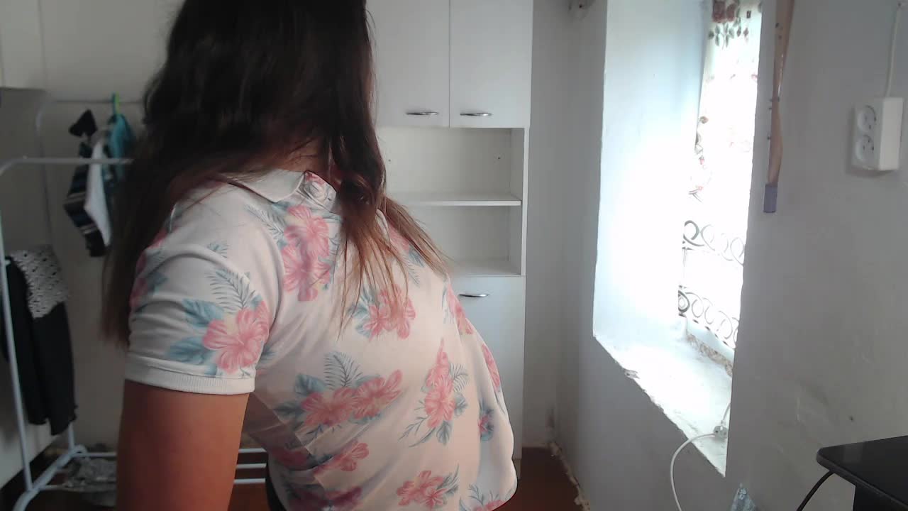 Mariax1 Live Sex December 14, 2025