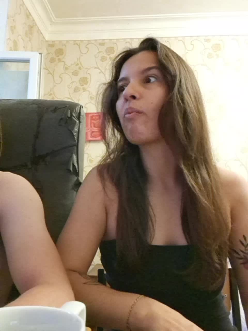 Love_Crew Live Sex December 14, 2025