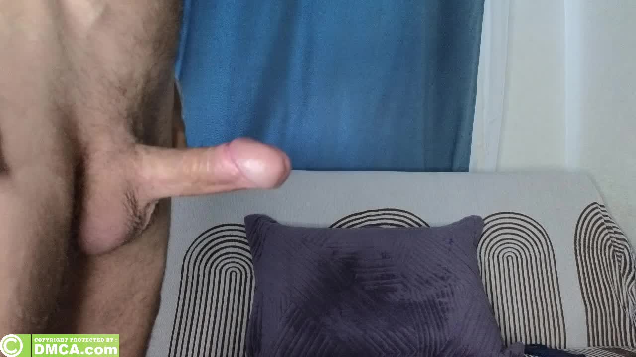 Couple_Twix Live Sex December 13, 2025